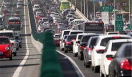 堵车吃瓜视频大全,堵车吃瓜视频大全，笑料百出，欢乐无限