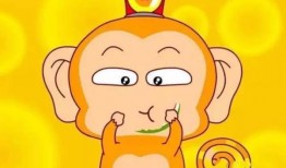 猴王吃瓜动画视频大全下载