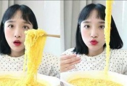 精神小妹网红吃瓜视频大全,全网爆笑！精神小妹网红吃瓜视频大盘点