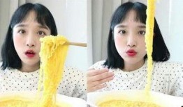 精神小妹网红吃瓜视频大全,全网爆笑！精神小妹网红吃瓜视频大盘点