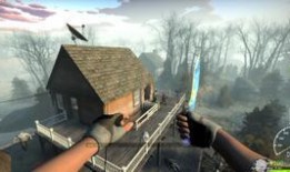 打架吃瓜视角视频