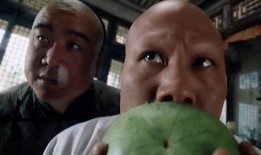 功夫吃瓜视频,揭秘幕后故事，带你领略功夫世界里的酸甜苦辣