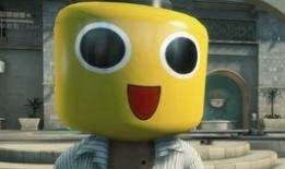 打架吃瓜视角视频