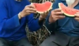 老太婆吃瓜视频在线观看