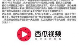 吃瓜视频买方违法吗安全吗,吃瓜视频买方违法风险与安全解析