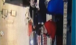 阳谷吃瓜事件视频播放,网络热议背后的真相揭秘