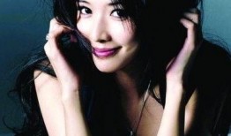 林志玲娱乐吃瓜视频播放,女神的日常原来如此有趣