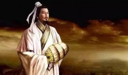 诸葛亮晶晶吃瓜视频,一场穿越时空的吃瓜盛宴