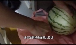 吃瓜合集的视频,盘点娱乐圈那些令人捧腹的幕后故事