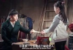 吃瓜视频群众看世界,吃瓜群众视角下的世界百态