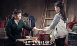 吃瓜视频群众看世界,吃瓜群众视角下的世界百态