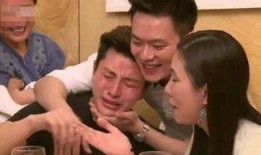 吃瓜群众爆剧照视频大全