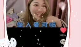 抖音爆火吃瓜事件视频大全,热门事件视频大盘点