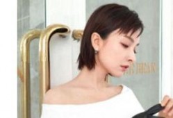 吃瓜女孩吴昕视频大全集,笑料百出，欢乐无限