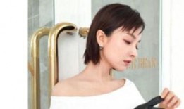 吃瓜女孩吴昕视频大全集,笑料百出，欢乐无限