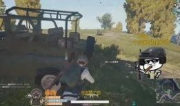 各大吃鸡主播吃瓜视频大全,揭秘游戏圈幕后风云