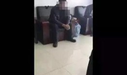 肇事逃逸吃瓜群众视频大全