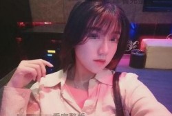 小团团纹身视频吃瓜,吃瓜群众纷纷围观