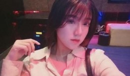 小团团纹身视频吃瓜,吃瓜群众纷纷围观