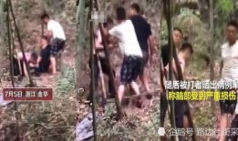 韩城西塬吃瓜事件真相视频,真相视频曝光背后的惊人内幕