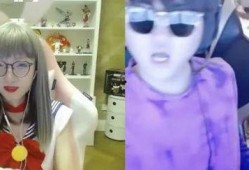 女装博主吃瓜视频大全,趣味横生，笑料百出