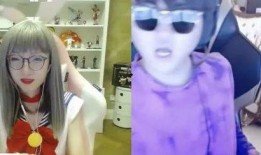 女装博主吃瓜视频大全,趣味横生，笑料百出