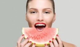 吃瓜平台美女图片视频,揭秘吃瓜平台上的美女图片视频风云