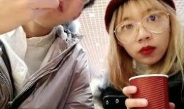 吃瓜爱可可视频在线观看,热门视频在线观看攻略