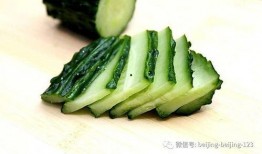 嫩瓜尖花怎么吃最好视频,视频教你轻松烹饪