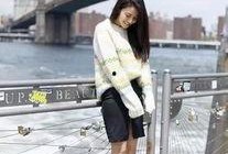 街拍网红吃瓜视频大全下载,揭秘热门视频背后的故事