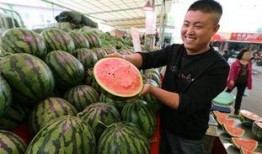 昌乐吃瓜事件视频