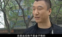 吃瓜大嘴原视频,一场视觉盛宴背后的故事