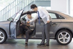 买车销售吃瓜视频大全下载,销售吃瓜视频大全下载，笑料百出！