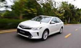 凯美瑞吃瓜视频