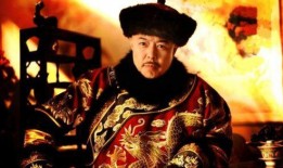 纪晓岚假装吃瓜视频播放,揭秘古代才子幽默风趣一面