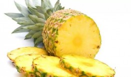 吃小蜜瓜呕吐怎么办啊视频,呕吐应对攻略解析