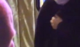 吃瓜曝光在线吃瓜视频,吃瓜曝光带你领略在线吃瓜视频的魅力