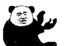 我就静静的吃瓜视频,揭秘“我就静静的吃瓜”视频的魅力