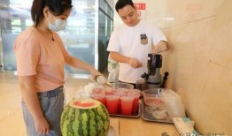 重庆前天吃瓜事件视频,一场网络热议的瓜田奇谈