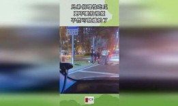 俄罗斯兄弟吃瓜视频大全,趣味横生的日常生活瞬间