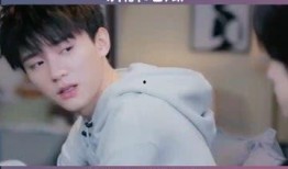 吃瓜视频的精彩片段,揭秘娱乐圈幕后精彩瞬间