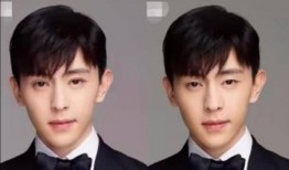 明星吃瓜张若昀视频播放,娱乐圈的“瓜王”诞生了！