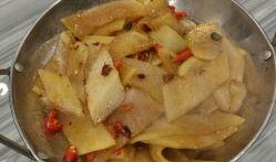 奉新吃瓜视频,揭秘当地热门事件背后的真相