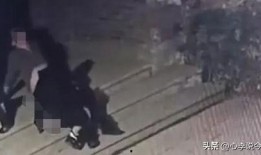 探长吃瓜格斗视频,揭秘探长与格斗高手间的神秘对决