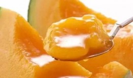 甜蜜如蜜瓜可以吃吗视频