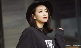 吃瓜明星短视频怎么拍的,揭秘吃瓜明星短视频拍摄技巧