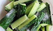 园瓜怎么样吃才好吃视频,这样烹饪让你欲罢不能