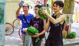 各大高校吃瓜视频入口,揭秘各大校园热门视频入口