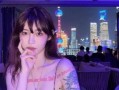 抖音网红痞幼吃瓜视频,揭秘网红圈幕后故事