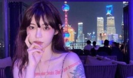 抖音网红痞幼吃瓜视频,揭秘网红圈幕后故事